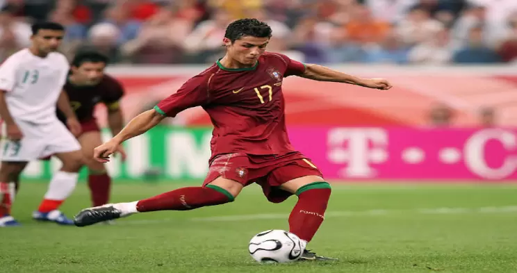 比耶纳vs巴斯库尔直播_高清比耶纳vs巴斯库尔直播赛事在线_免费比耶纳vs巴斯库尔直播赛事在线-24直播