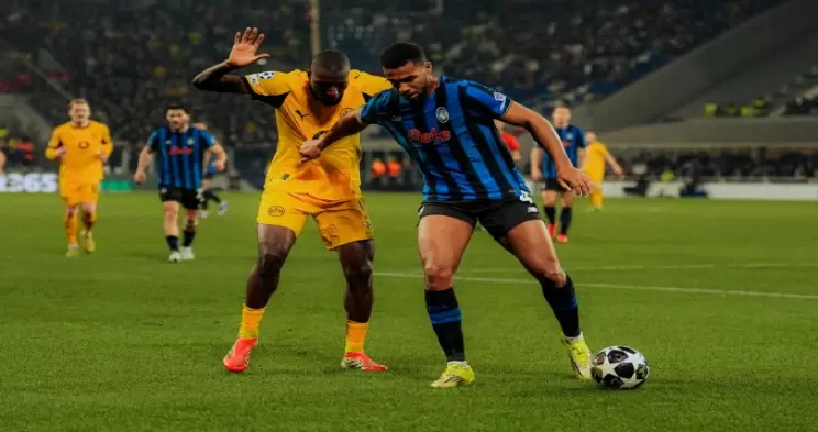 比耶纳vs巴斯库尔直播_高清比耶纳vs巴斯库尔直播赛事在线_免费比耶纳vs巴斯库尔直播赛事在线-24直播